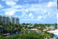Aruba Marriott Resort & Stellaris Casino - Ocean View