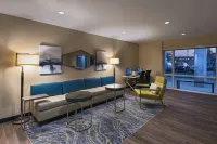 TownePlace Suites Naples - 3-Star