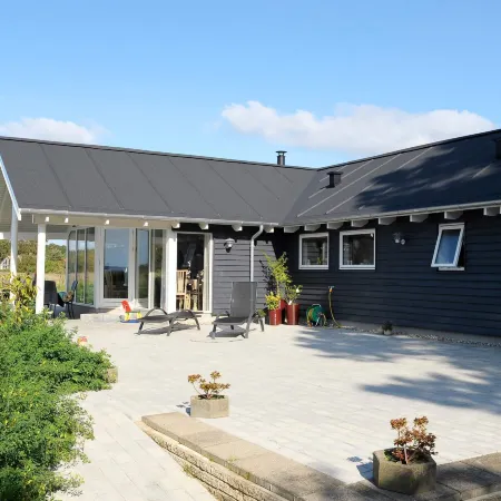 Luxury Retreat with Spa - By Traum Ferienwohnungen