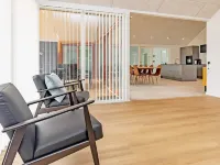 10 person holiday home in Jerup-By Traum - Boutique