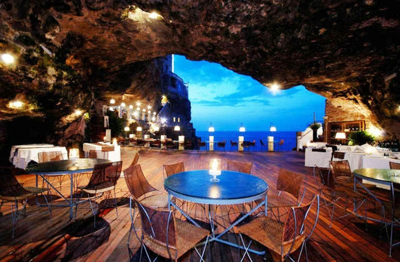 Apulia 70 Holidays - Suites & Experiences photo 3