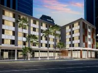 AC Hotel Honolulu Hotels near Western Honolulu