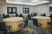 Courtyard Sandestin at Grand Boulevard - 3-Sterne