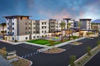 Residence Inn la Quinta - Træningscentre