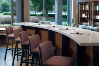 Courtyard Tallahassee Downtown/Capitol - Barer