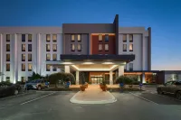 Hampton Inn Louisville-Northeast - 2-Star