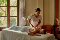 Sheraton Mallorca Arabella Golf Hotel - Spa
