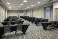 Residence Inn Tampa Suncoast Parkway at NorthPointe Village - 3-Star