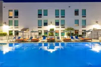 Aloft Delray Beach - Pools