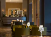 Silva Hotel Splendid - bar