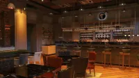 Premier Inn Sakarya - 5 stelle