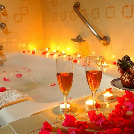 Villa Montaña Hotel & Spa