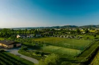Valle di Assisi Country Apartments - Holiday Apartments