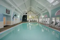 Club Wyndham Kingsgate - Resorts