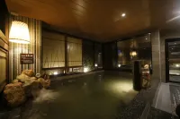 ดอร์มี อินน์ โออิตะ ฮอต สปริงส์ - โรงแรมราคาถูก