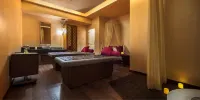 Acapulco Resort Convention Spa - spa