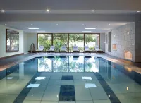 Elounda Peninsula Luxury Resort, Six Senses Spa - 5-نجوم