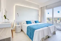 Grupotel Farrutx - spa