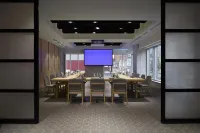 Andaz Ottawa Byward Market, by Hyatt - 4-Star