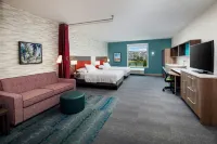 Home2 Suites by Hilton Lake Mary Orlando - 3 stjerner