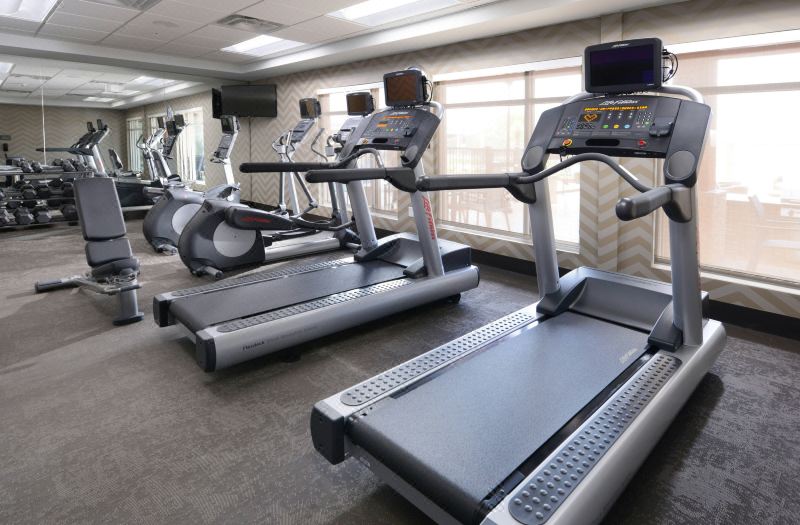 Residence Inn Houston Pasadena photo 3