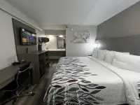 Red Roof Inn Lexington South - Pet Friendly