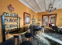 Hotel Royal Luzern - 3 stelle