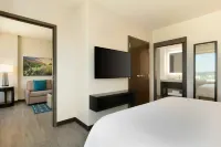 Embassy Suites by Hilton San Antonio Landmark - 3-Star