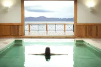 Los Cauquenes Resort + Spa + Experiences - spa