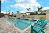 Home2 Suites by Hilton Lakewood Ranch - Haustierfreundliche