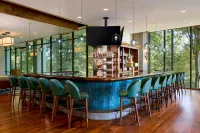 Merriweather Lakehouse, Autograph Collection - bar