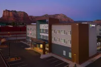 Element Sedona - 3-Star