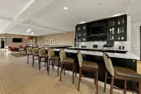 Hilton Garden Inn Findlay - 3-Star