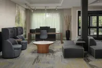 Courtyard Portland Tigard - 3-Star