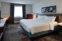 Hilton Garden Inn Evansville - 3-Star