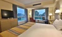 Holiday Inn CORDOBA by IHG - bar