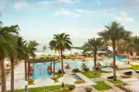 Ajman Saray, a Luxury Collection Resort, Ajman - Beach