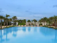 Le Méridien Coimbatore Hotels near ISKCON Coimbatore