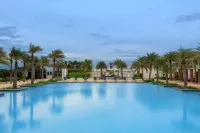 Le Méridien Coimbatore - โรงแรมราคาถูก