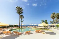 Next - by Savoy Signature - Rooftop Pools