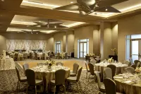 Archer Hotel Austin - Badekar