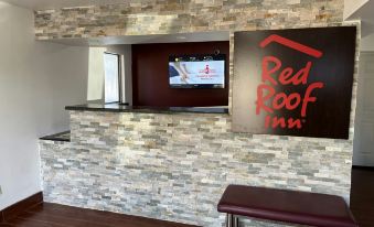 Red Roof Inn Kimball, TN I-24 - Housity