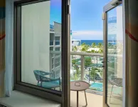 Tru by Hilton Pompano Beach Pier - con vistas al mar