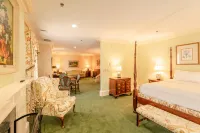 The Founders Inn and Spa, Tapestry Collection by Hilton - Jacuzzi