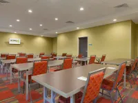 Home2 Suites by Hilton Oklahoma City South Hotels near May Square