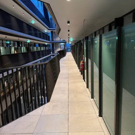 G6 Gungahlin brand new