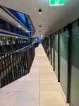 G6 Gungahlin brand new - 2-Star