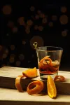 Hilton Winnipeg Airport Suites - Barer