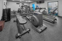 City Express by Marriott Torreón - 4-Star