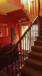 Victoria Hotel - Wi-Fi